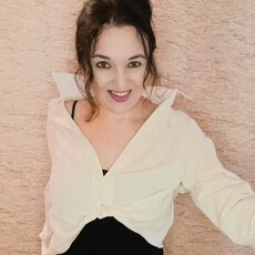 Фотография девушки Марина, 36 лет из г. Глазов