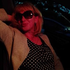 Фотография девушки Леди, 49 лет из г. Новокузнецк