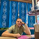 Денис, 36 лет