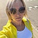 Наталия, 40 лет