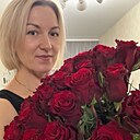 Наталия, 40 лет