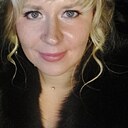 Карина, 30 лет