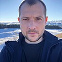 Кирилл, 34 года