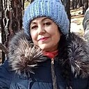 Алина, 47 лет