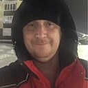 Денис, 44 года