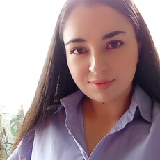 Фотография девушки Елена, 27 лет из г. Киров