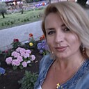 Наталья, 48 лет