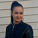 Аммина, 49 лет