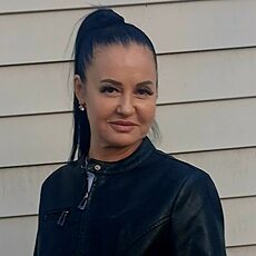 Фотография девушки Аммина, 49 лет из г. Электросталь