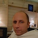 Сергей, 39 лет