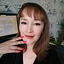 Людмила, 42 года