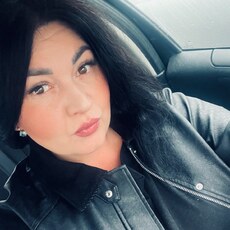 Фотография девушки Незабудка, 42 года из г. Обнинск