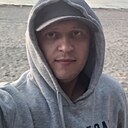 Артём, 39 лет