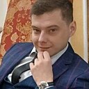 Максим, 35 лет