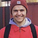 Артур, 27 лет