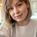 Котенок, 29 лет