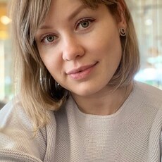 Фотография девушки Котенок, 29 лет из г. Змеиногорск