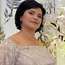 Надежда, 42 года