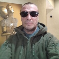 Фотография мужчины Сергей, 47 лет из г. Гомель