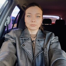 Фотография девушки Любовь, 32 года из г. Кропоткин