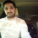 Фахриддин, 29 лет