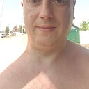 Николай, 43 года