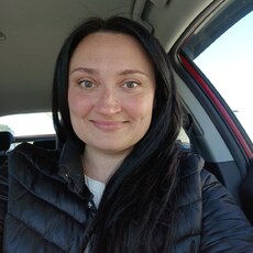 Фотография девушки Anoli, 41 год из г. Минск