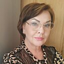 Лариса, 62 года