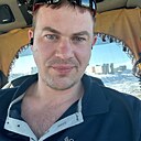 Юрий, 32 года