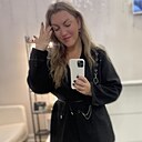 Дарья, 36 лет