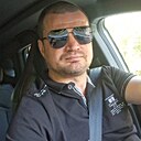 Сергей, 43 года