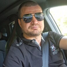 Фотография мужчины Сергей, 43 года из г. Губкинский