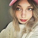 Алевтина, 22 года