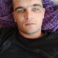 Фотография мужчины Геннадий, 21 год из г. Спасск-Дальний