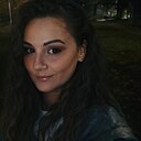 Мотаю Нервы, 49 лет