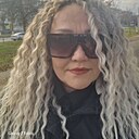 Светлана, 51 год