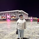 Наталья, 55 лет