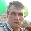 Михаил, 60 лет