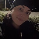 Екатерина, 37 лет