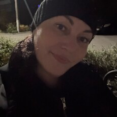 Фотография девушки Екатерина, 37 лет из г. Соликамск