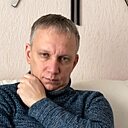 Виктор, 45 лет