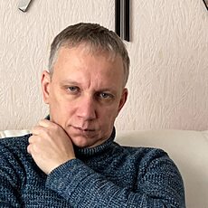 Фотография мужчины Виктор, 45 лет из г. Гомель