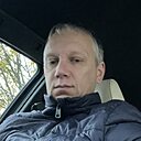 Виктор, 45 лет