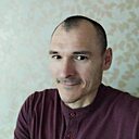 Андрей, 38 лет