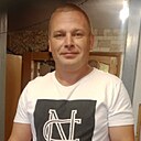 Антон, 37 лет