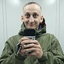 Сергей, 29 лет