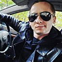 Серега, 34 года