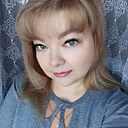 Любовь, 39 лет