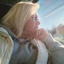 Светлана, 41 год