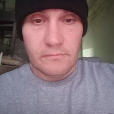 Фотография мужчины Владимир, 42 года из г. Кокшетау